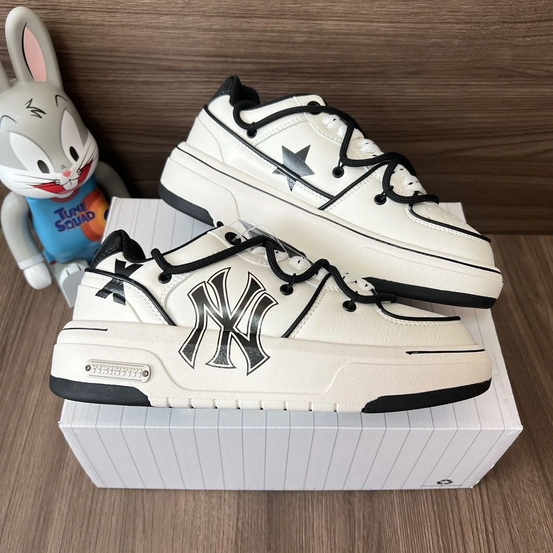 Bright Gucci Low Shoes 24507