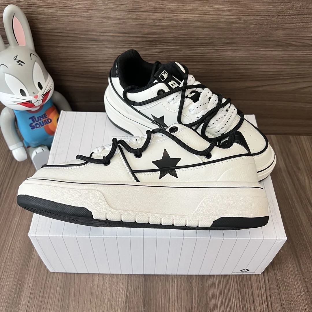 Bright Gucci Low Shoes 24507