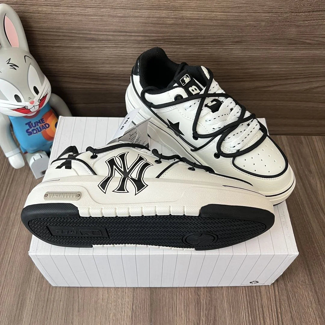 Bright Gucci Low Shoes 24507