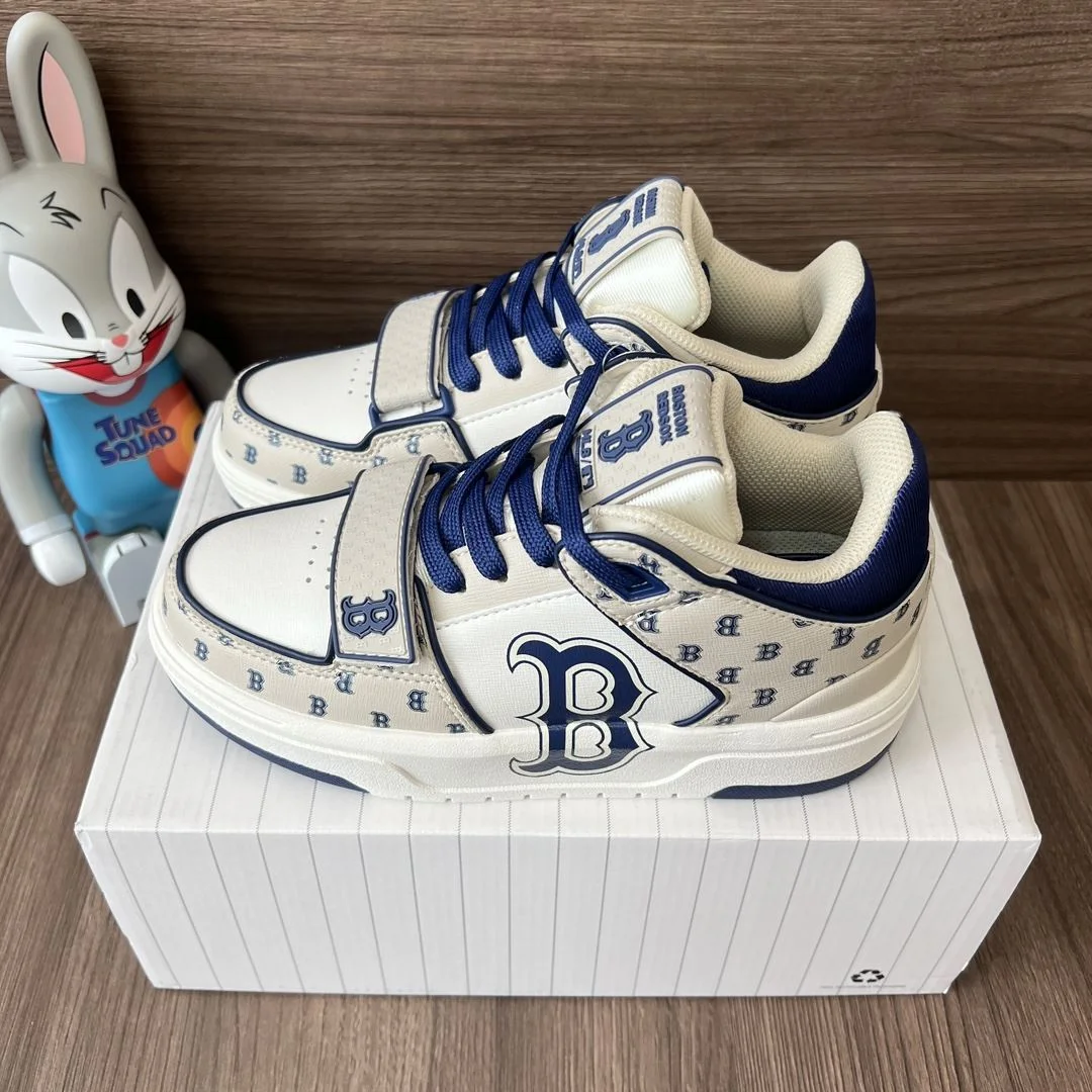 Gucci Low Shoes Thermal 24501
