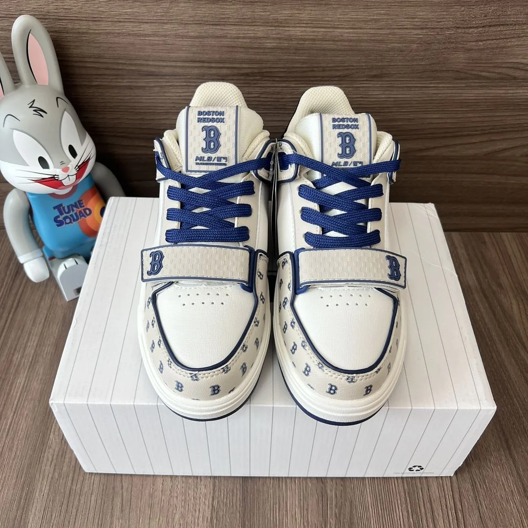 Gucci Low Shoes Thermal 24501