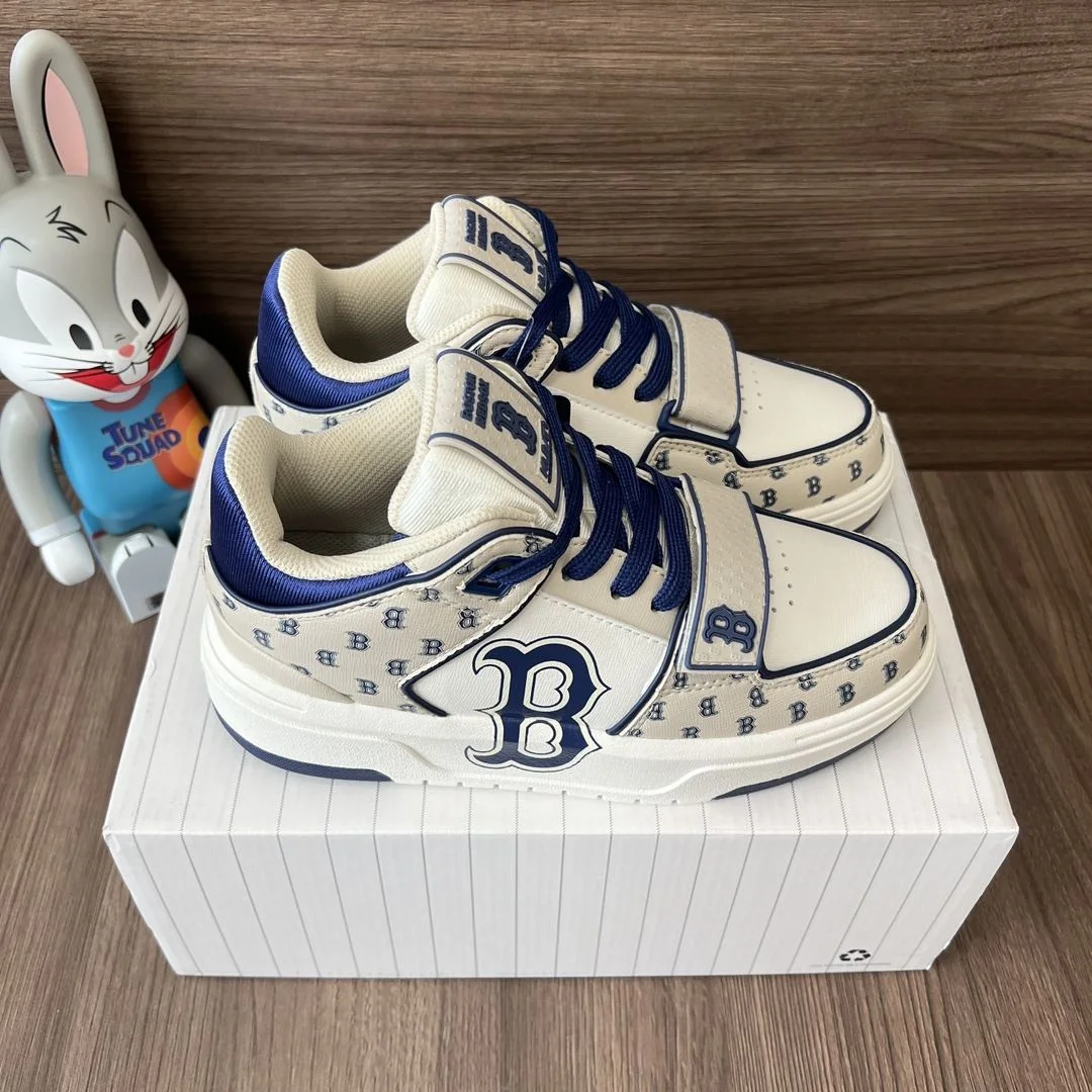 Gucci Low Shoes Thermal 24501