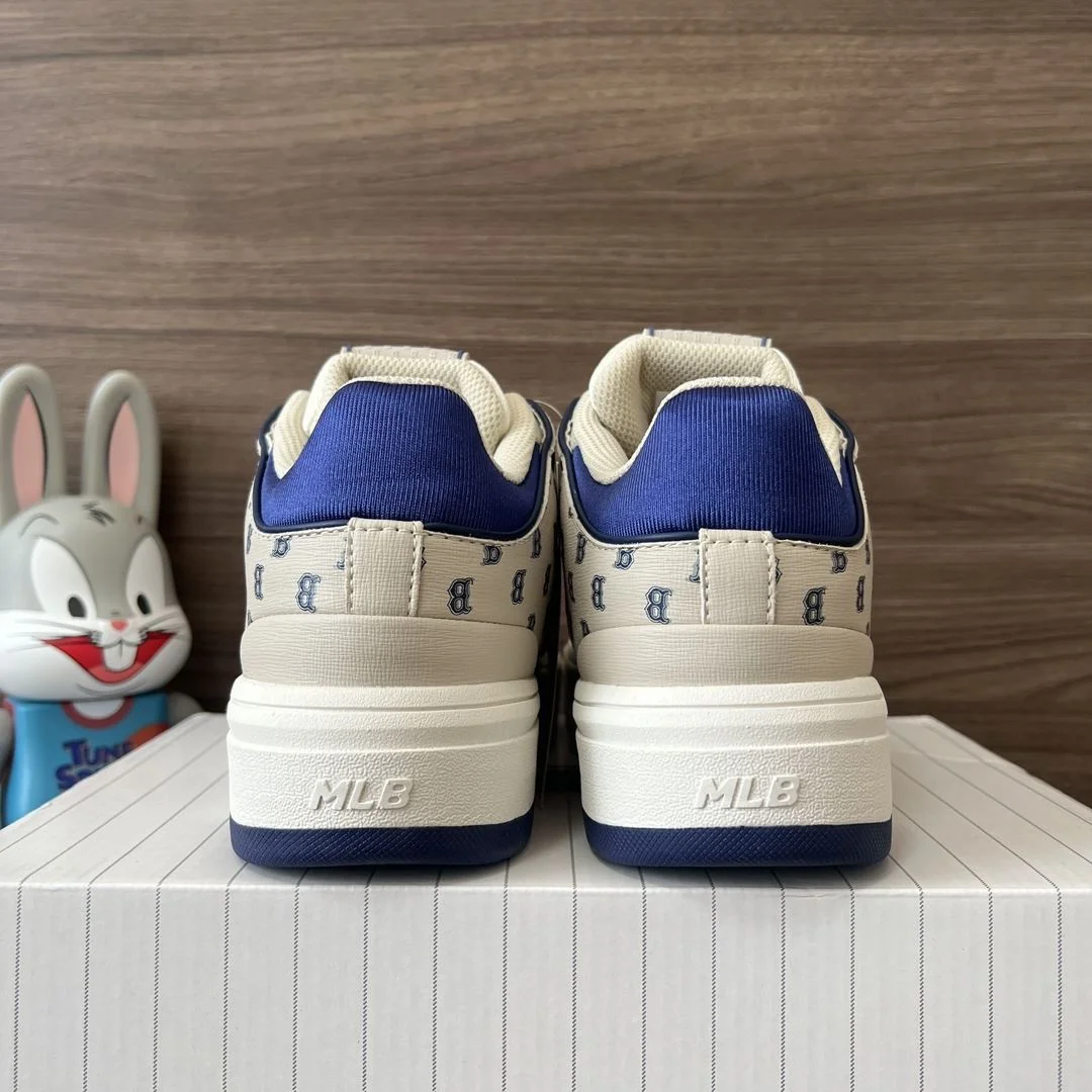 Gucci Low Shoes Thermal 24501