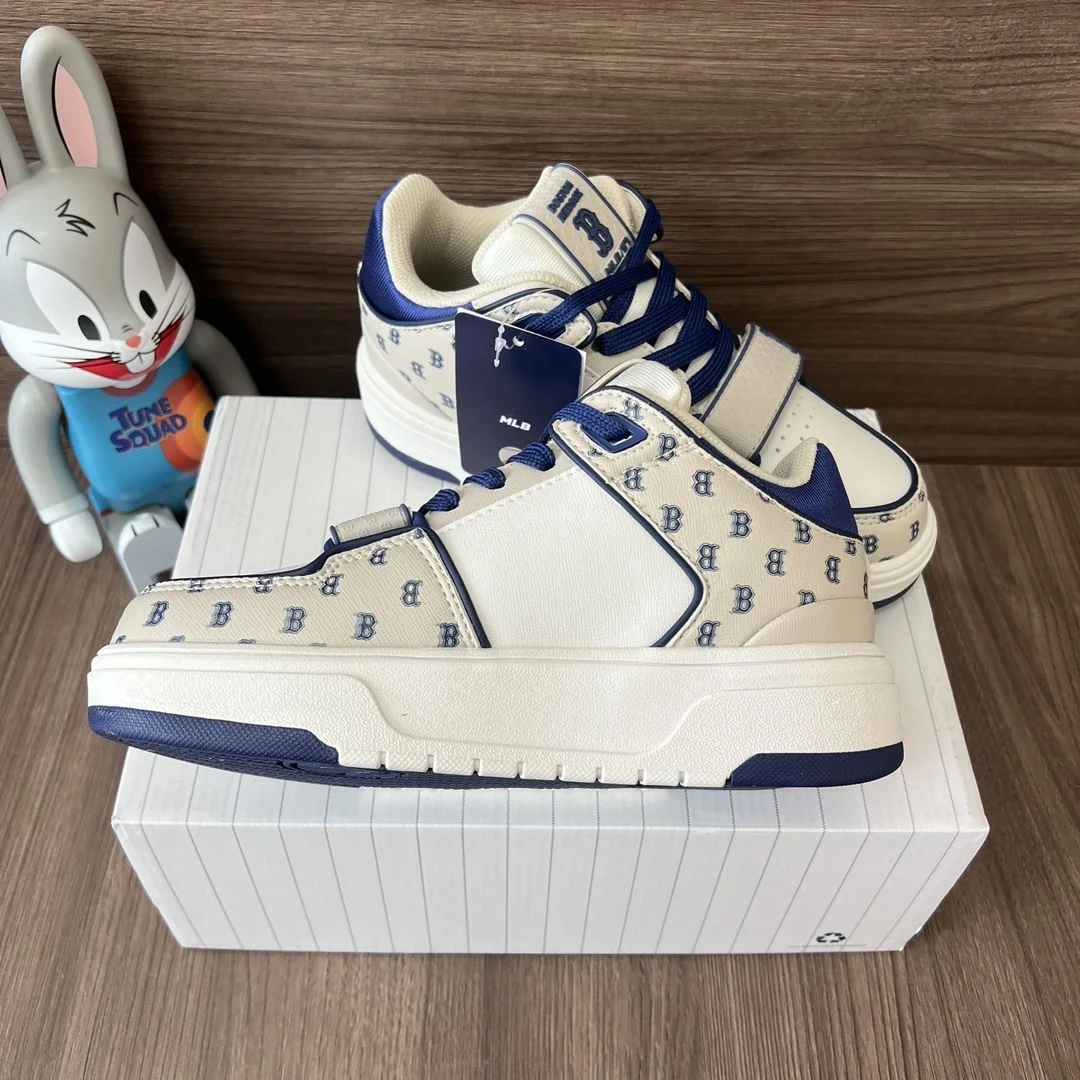 Gucci Low Shoes Thermal 24501