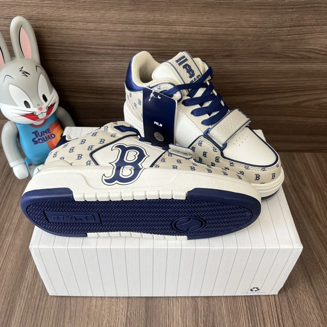 Gucci Low Shoes Thermal 24501