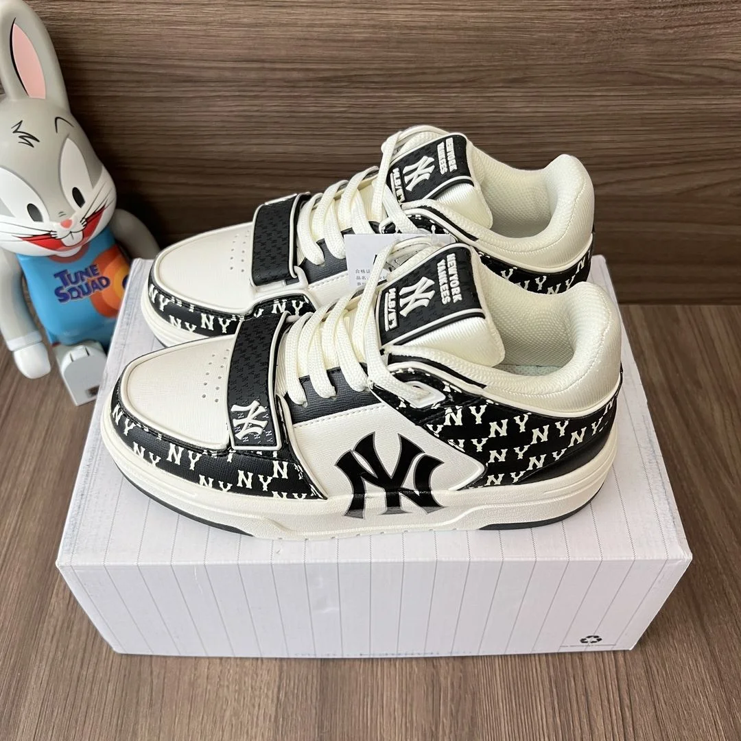 Gucci Low Shoes HighQuality 24480