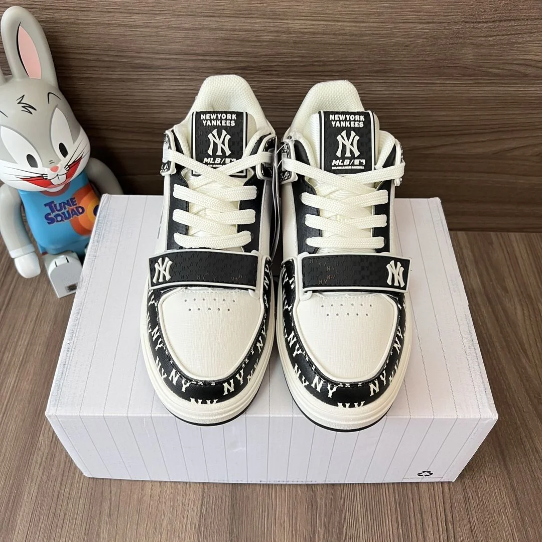 Gucci Low Shoes HighQuality 24480