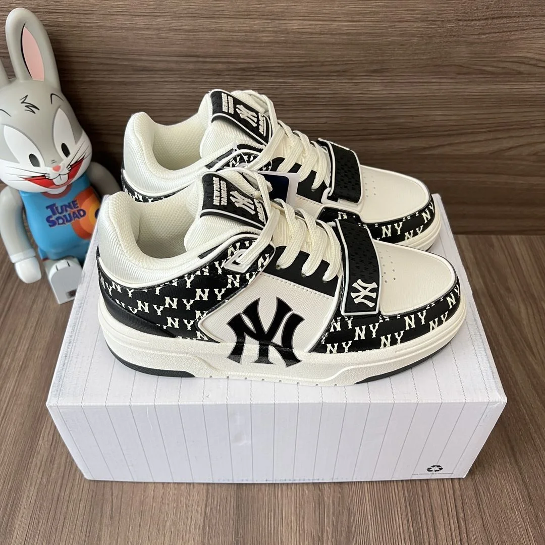 Gucci Low Shoes HighQuality 24480