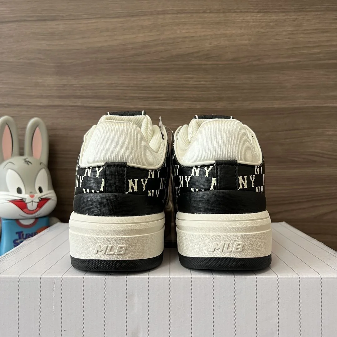 Gucci Low Shoes HighQuality 24480