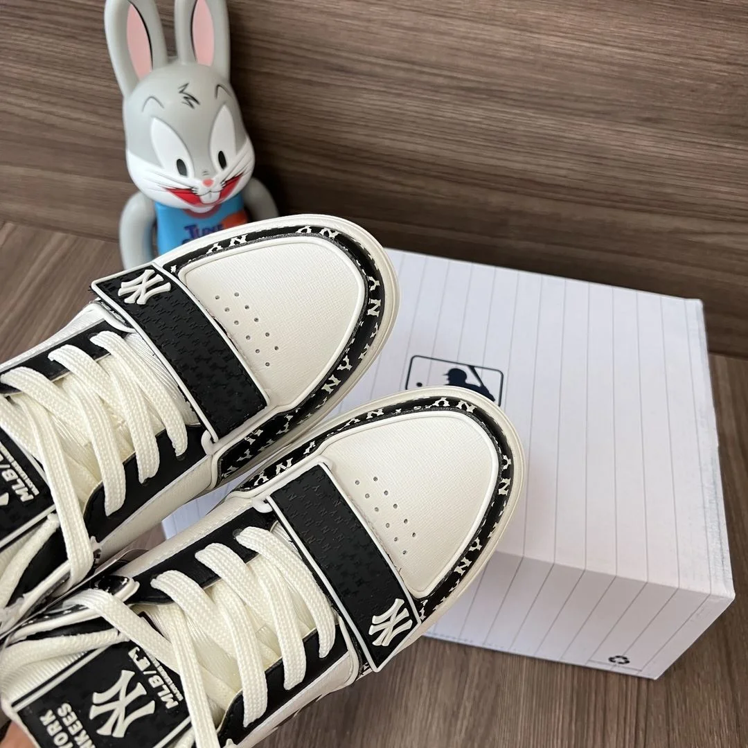Gucci Low Shoes HighQuality 24480