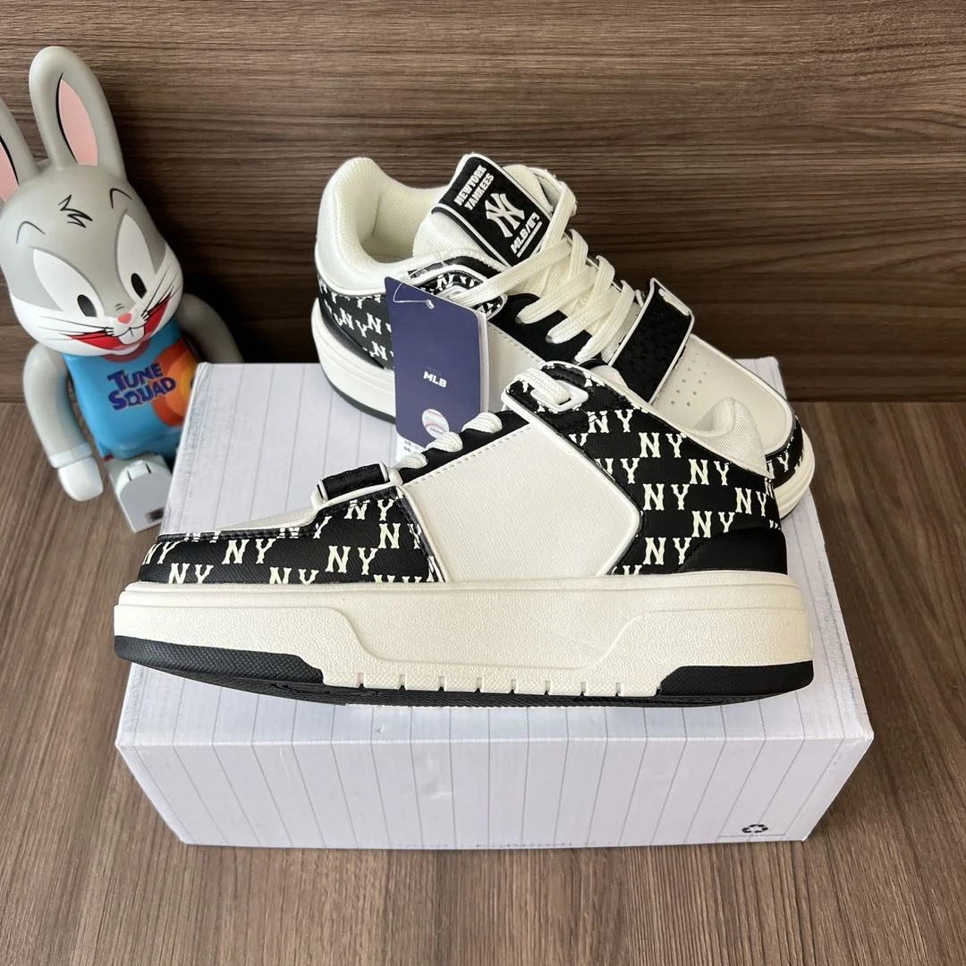 Gucci Low Shoes HighQuality 24480
