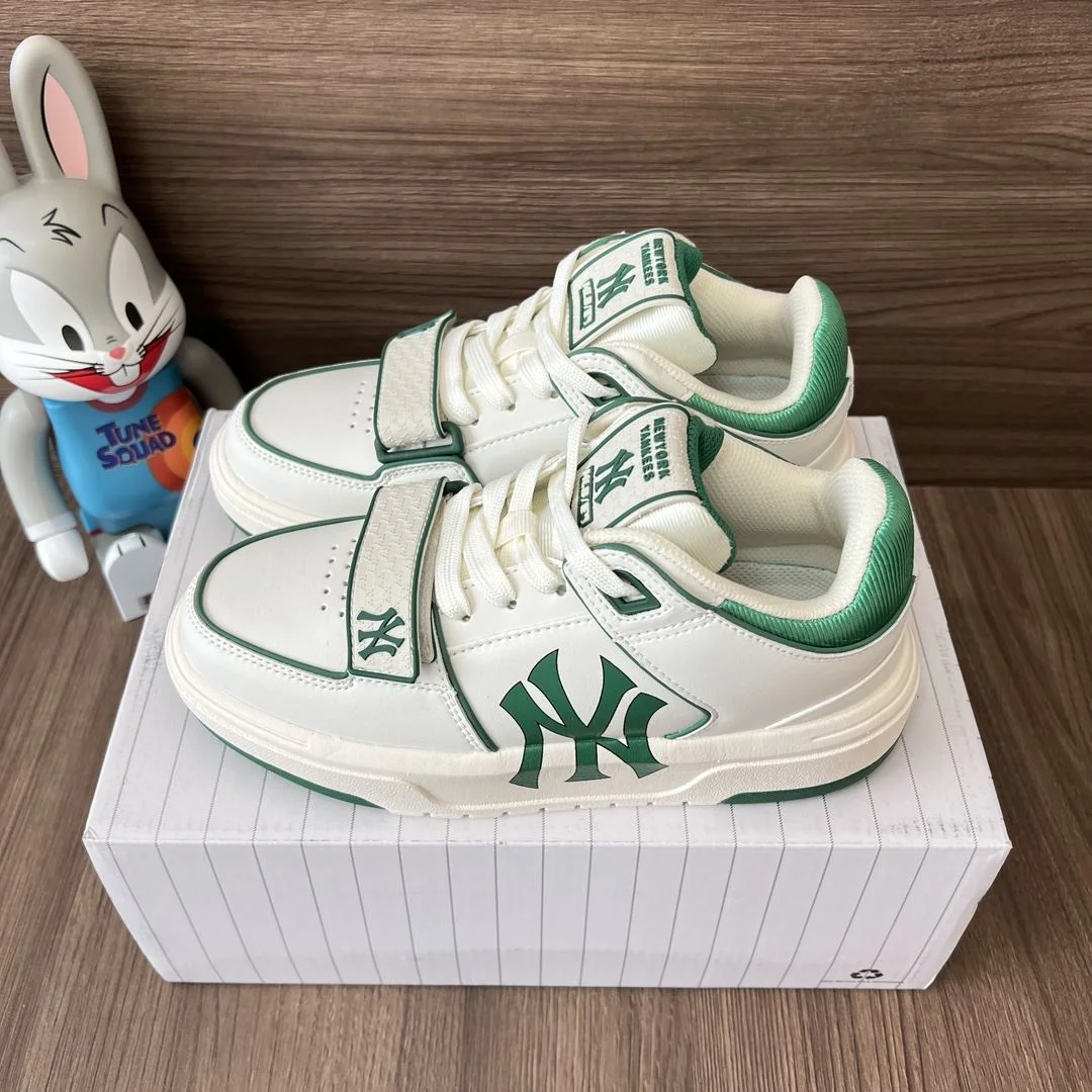 Gucci Low Shoes ComfortFit 24481