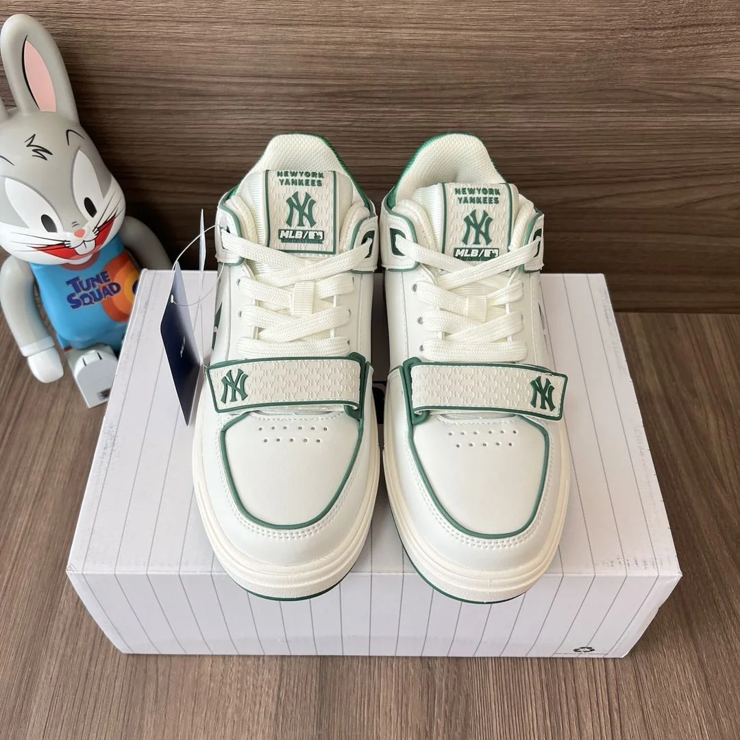 Gucci Low Shoes ComfortFit 24481