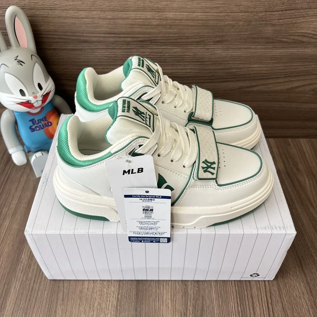 Gucci Low Shoes ComfortFit 24481