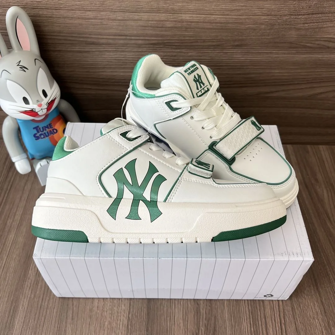 Gucci Low Shoes ComfortFit 24481