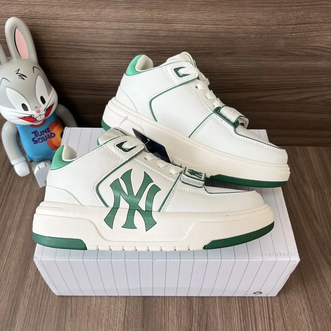 Gucci Low Shoes ComfortFit 24481