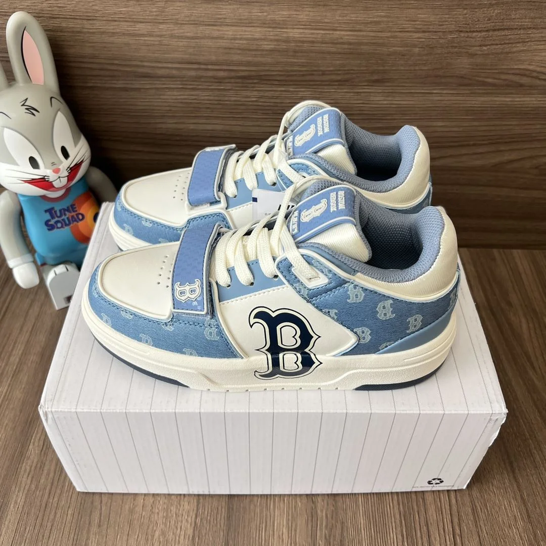 Gucci Low Shoes Durable 24487
