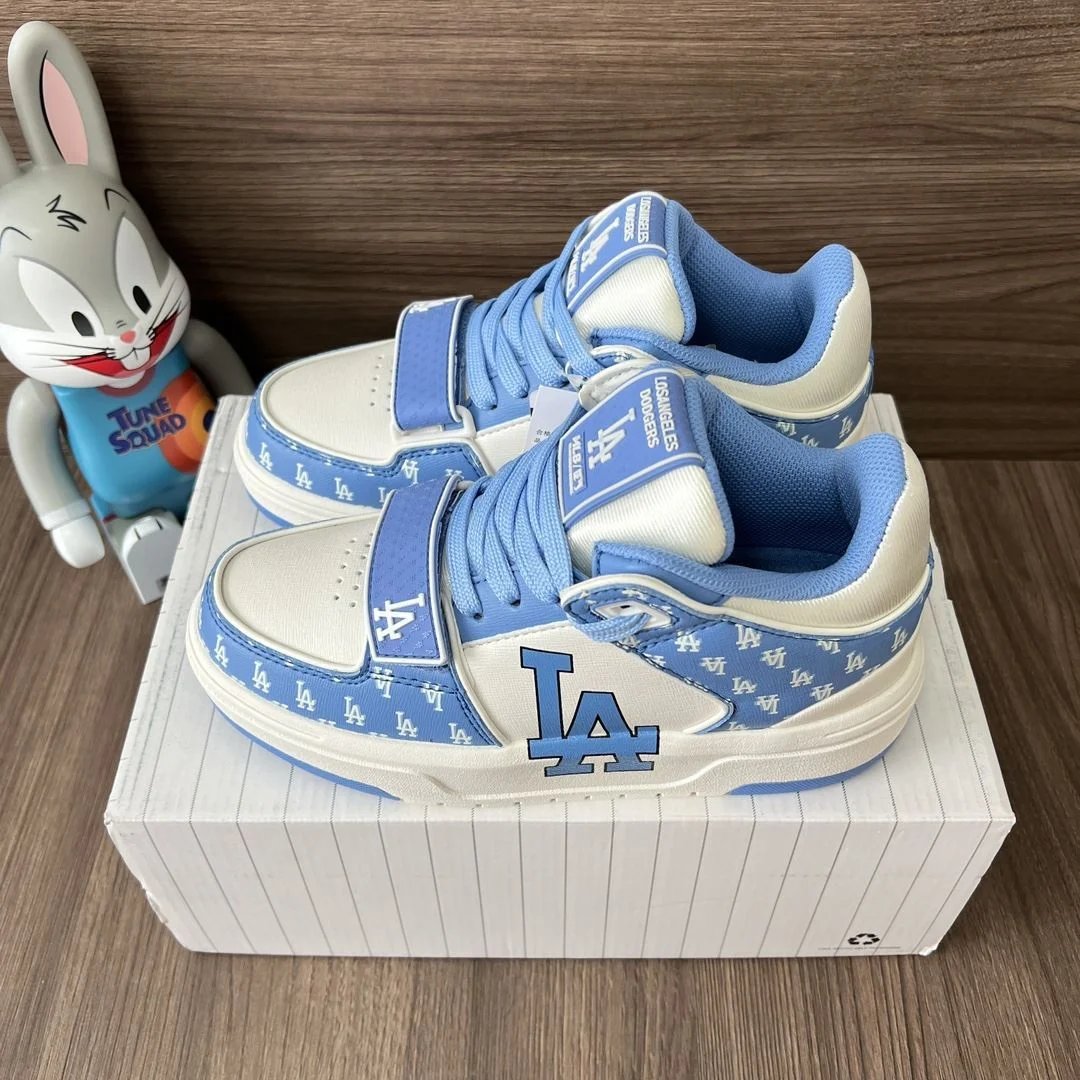 Gucci Low Shoes Cozy 24477