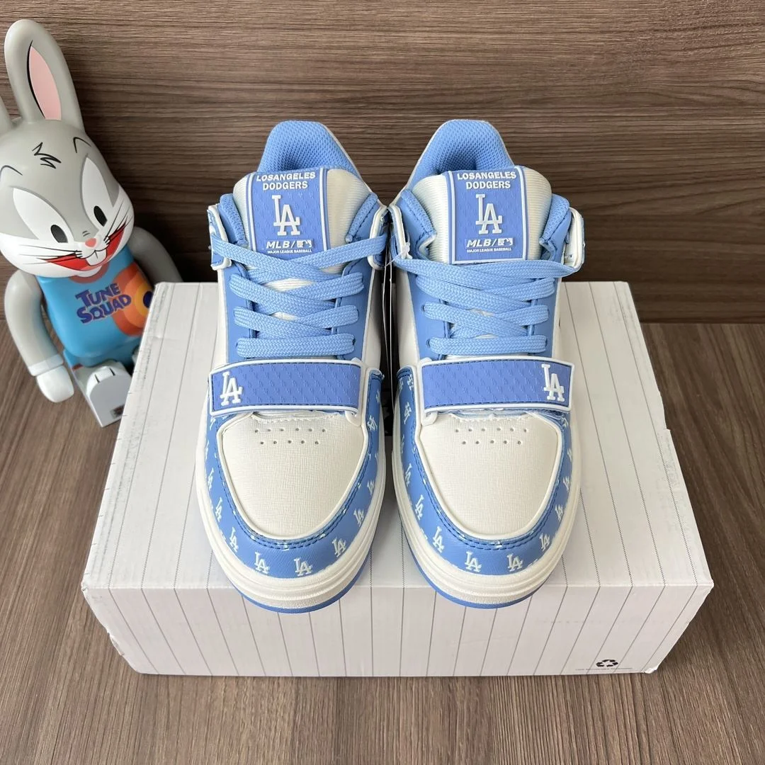 Gucci Low Shoes Cozy 24477