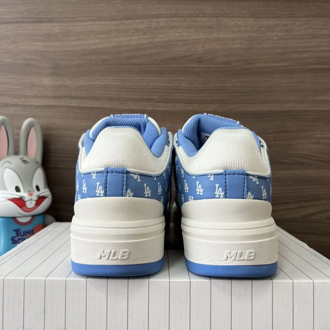 Gucci Low Shoes Cozy 24477