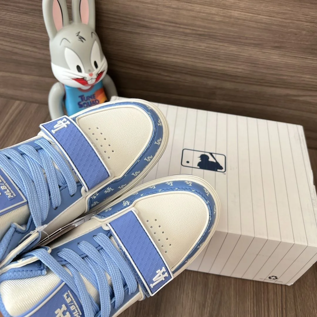 Gucci Low Shoes Cozy 24477