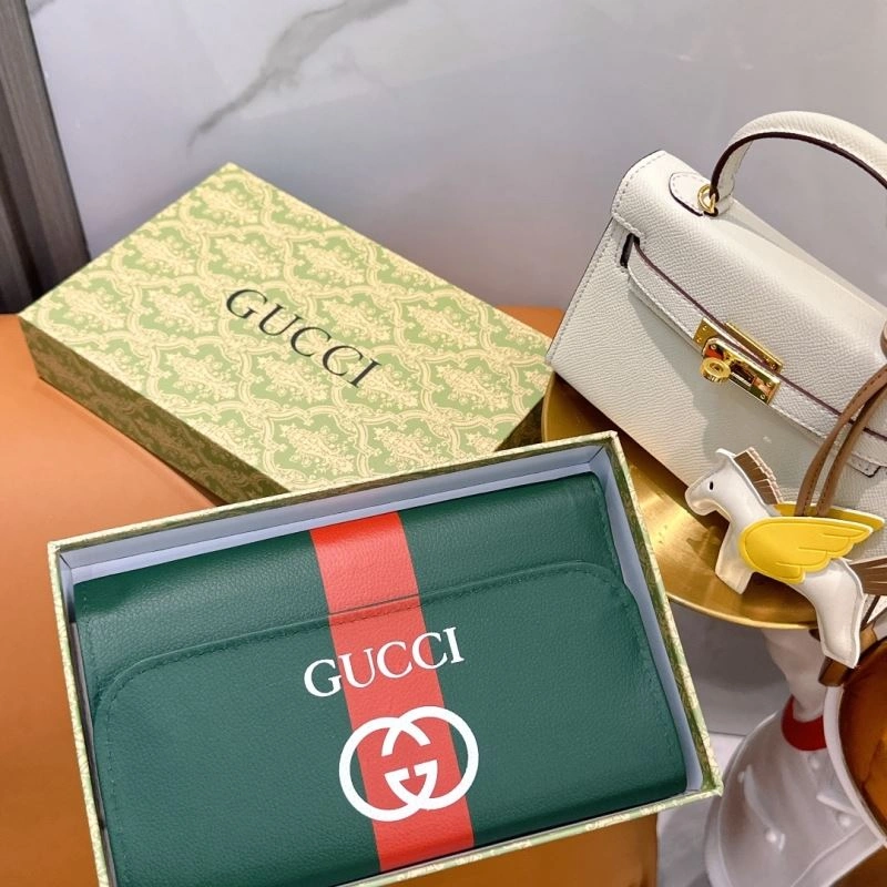 Gucci Makeup Brushe Popular 267576