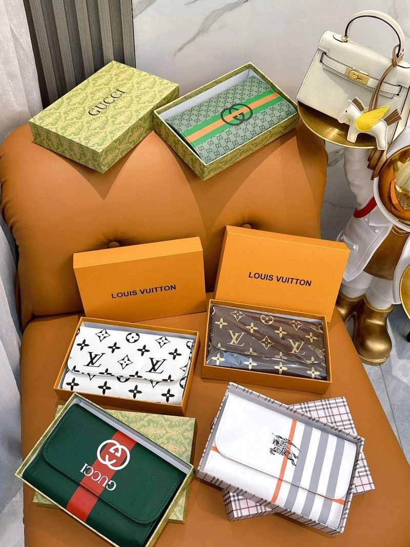 Gucci Makeup Brushe Popular 267576