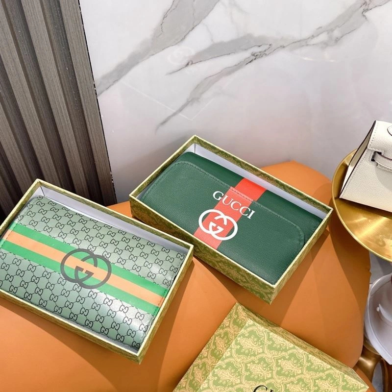 Gucci Makeup Brushe Durable 267587