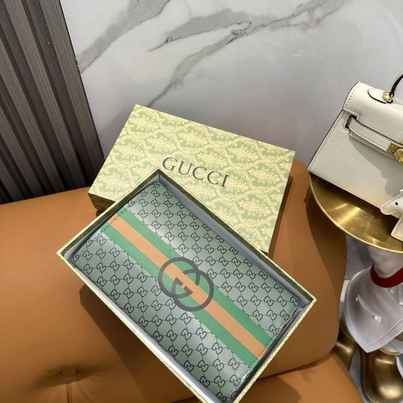 Gucci Makeup Brushe Durable 267587