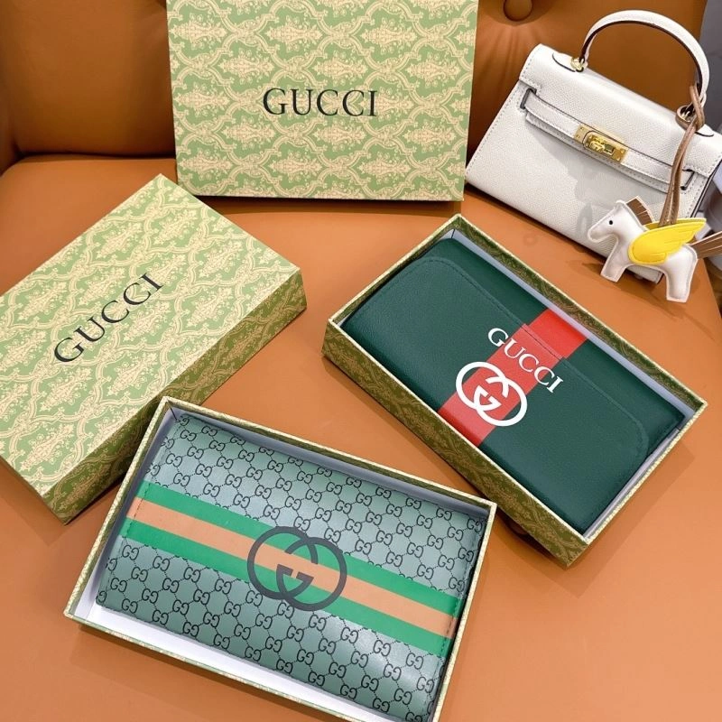 Gucci Makeup Brushe Durable 267587