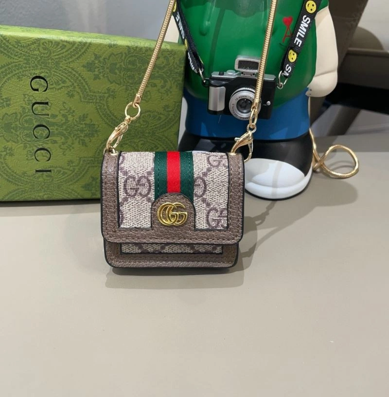 Snug Gucci Mobile Cases 267993