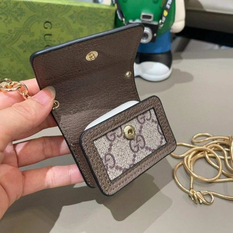 Snug Gucci Mobile Cases 267993