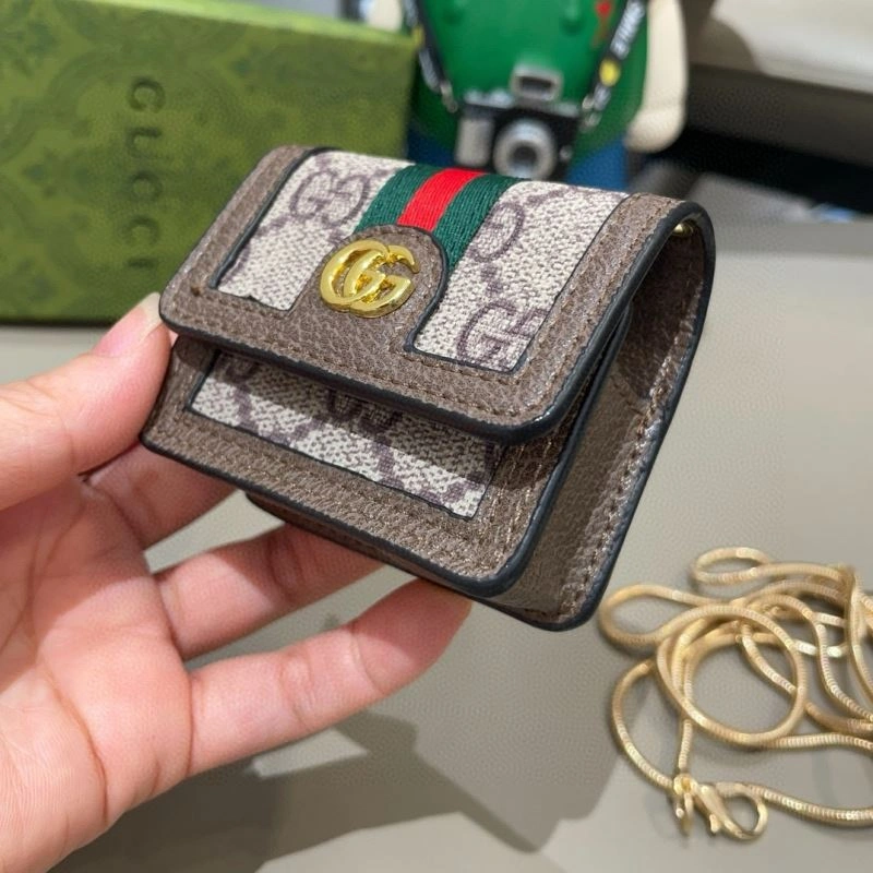 Snug Gucci Mobile Cases 267993