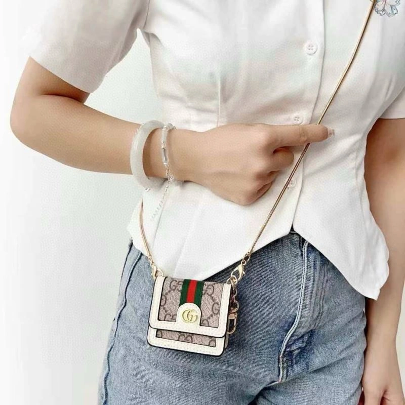 Gucci Mobile Cases Vibrant 267991