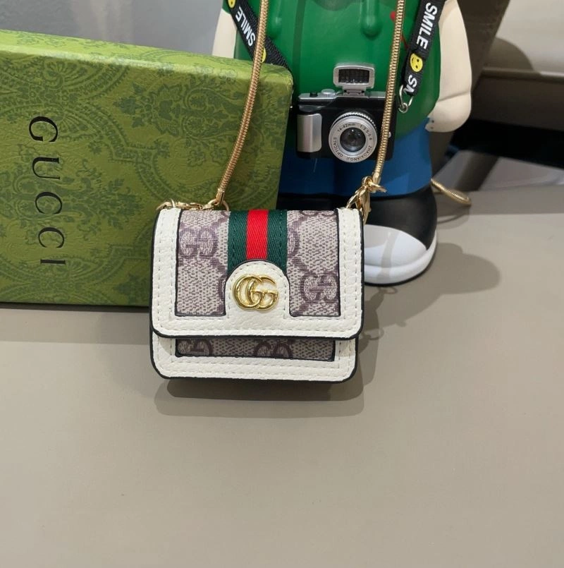 Gucci Mobile Cases Vibrant 267991