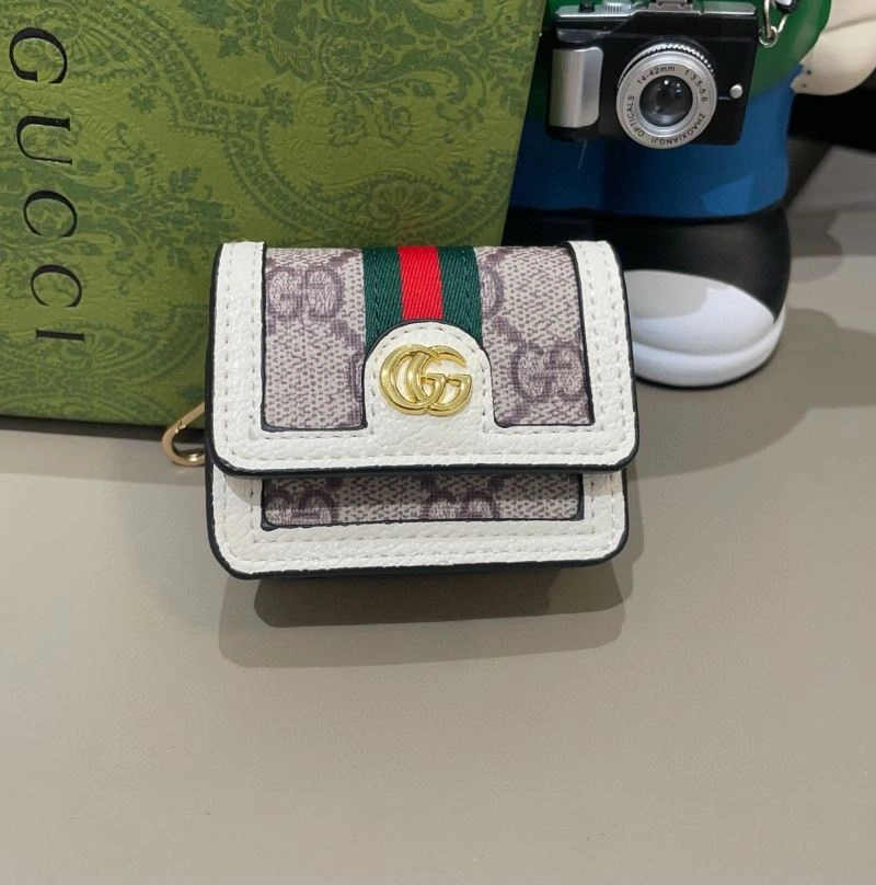 Gucci Mobile Cases Vibrant 267991