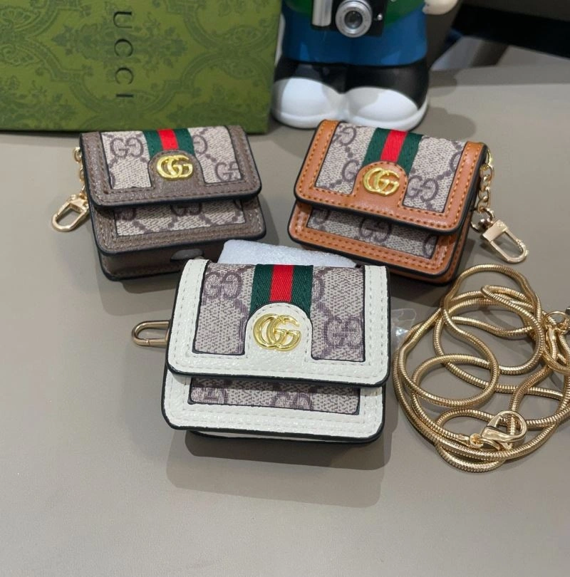 Gucci Mobile Cases Vibrant 267991