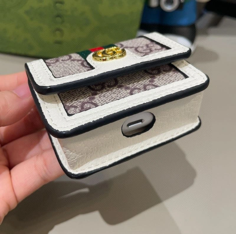 Gucci Mobile Cases Vibrant 267991