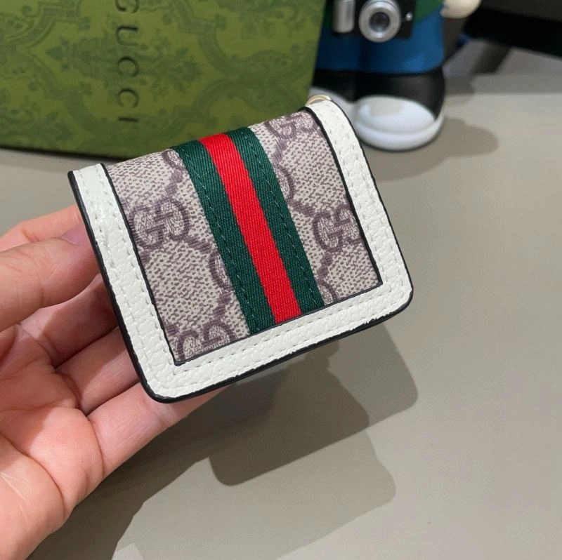 Gucci Mobile Cases Vibrant 267991