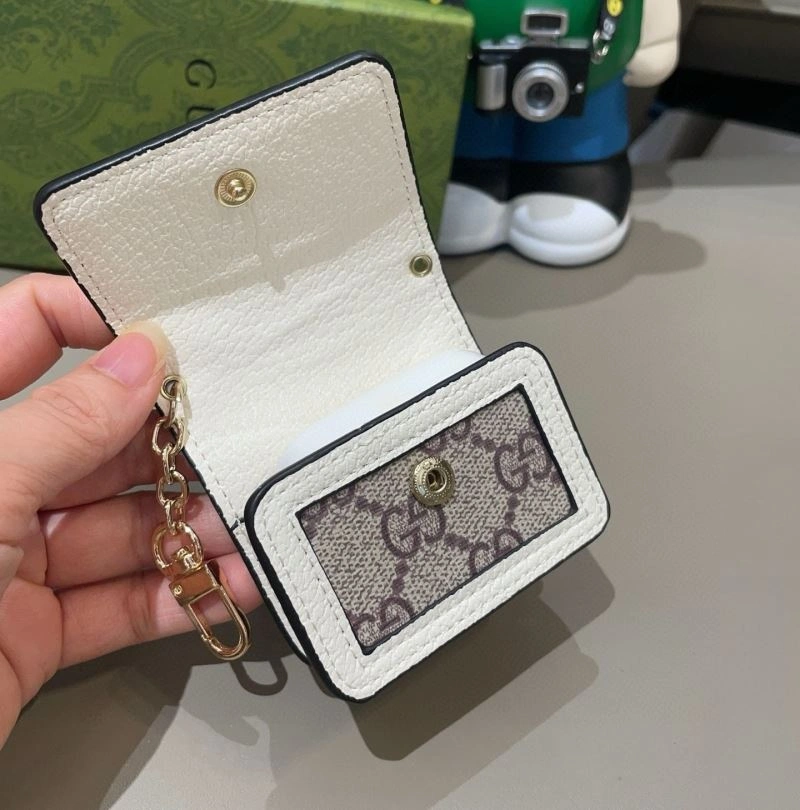 Gucci Mobile Cases Vibrant 267991