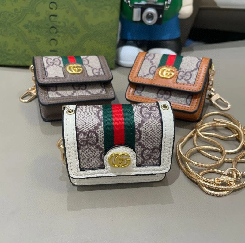 Gucci Mobile Cases Vibrant 267991