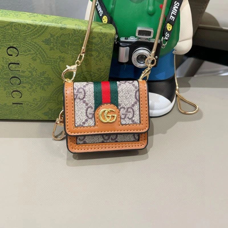 Reliable Gucci Mobile Cases 267994
