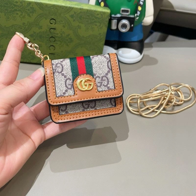 Reliable Gucci Mobile Cases 267994