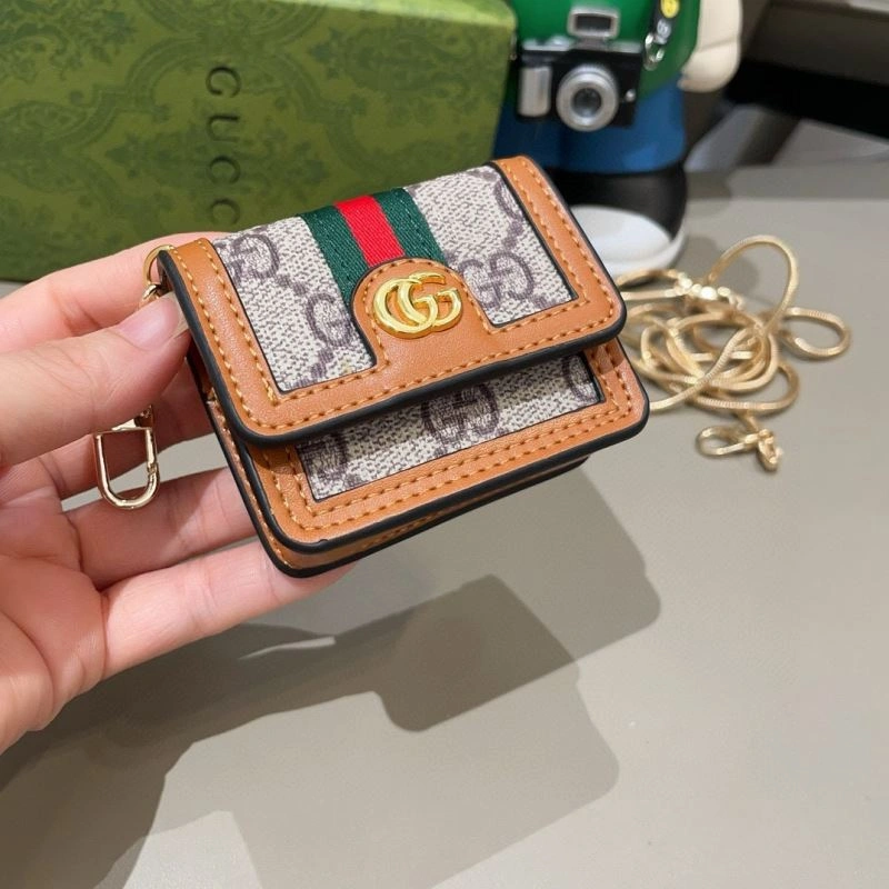 Reliable Gucci Mobile Cases 267994