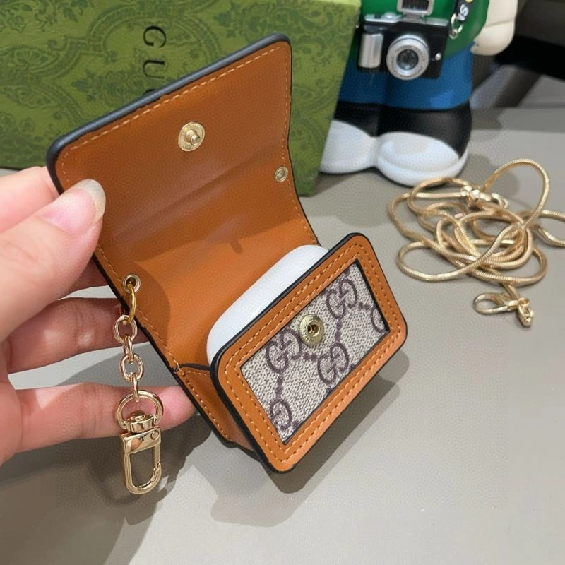 Reliable Gucci Mobile Cases 267994
