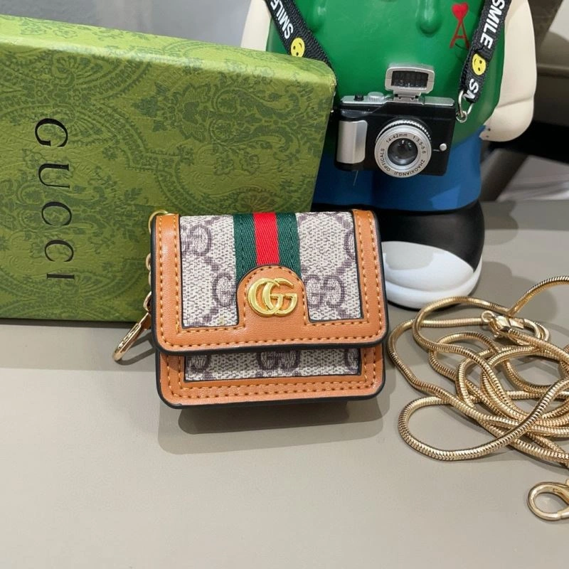 Reliable Gucci Mobile Cases 267994