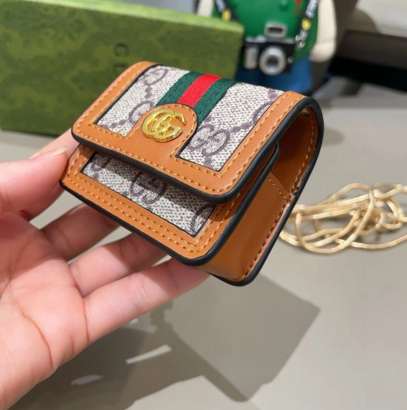 Reliable Gucci Mobile Cases 267994