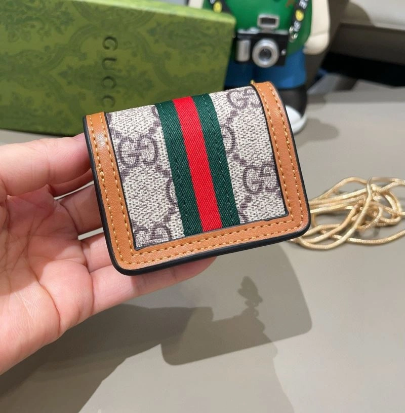 Reliable Gucci Mobile Cases 267994
