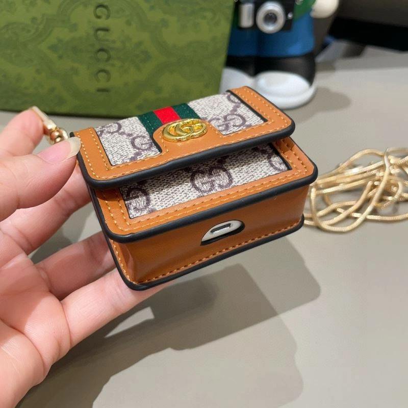 Reliable Gucci Mobile Cases 267994