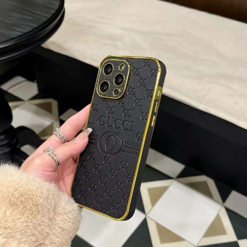 MoistureWicking Gucci Mobile Cases 267822